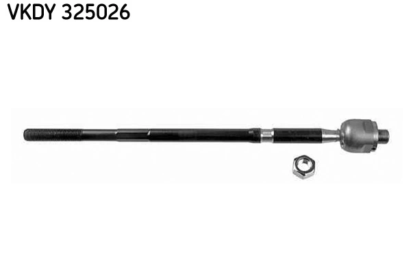 Inner Tie Rod VKDY 325026