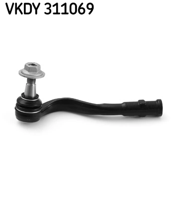 Tie Rod End VKDY 311069
