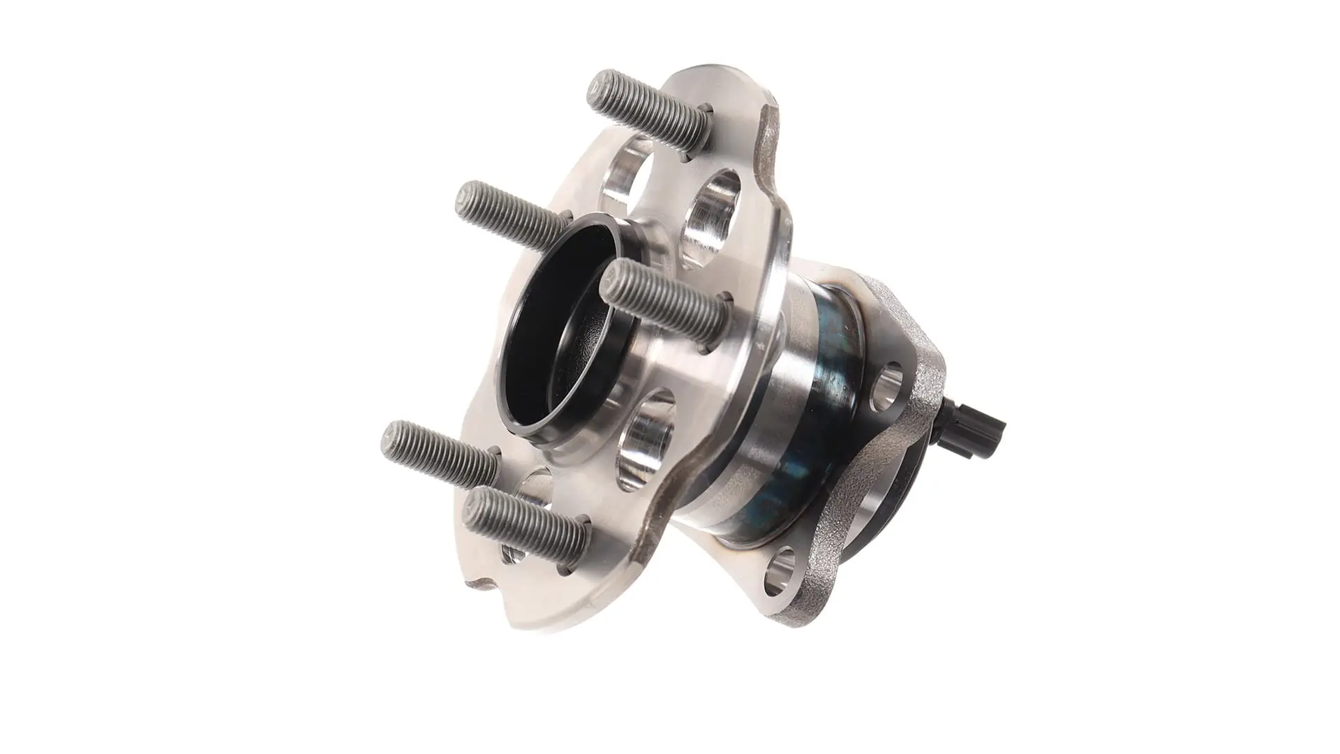 Wheel Bearing Kit VKBA 7541