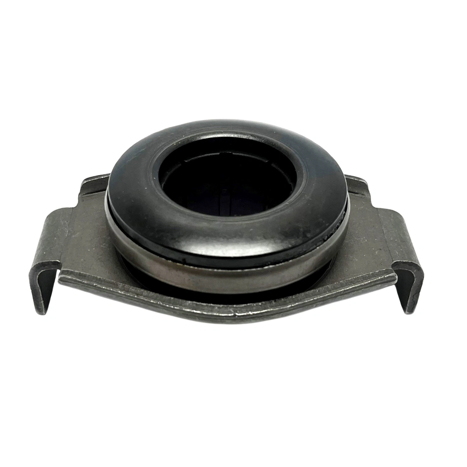 Clutch Release Bearing VKC 2169