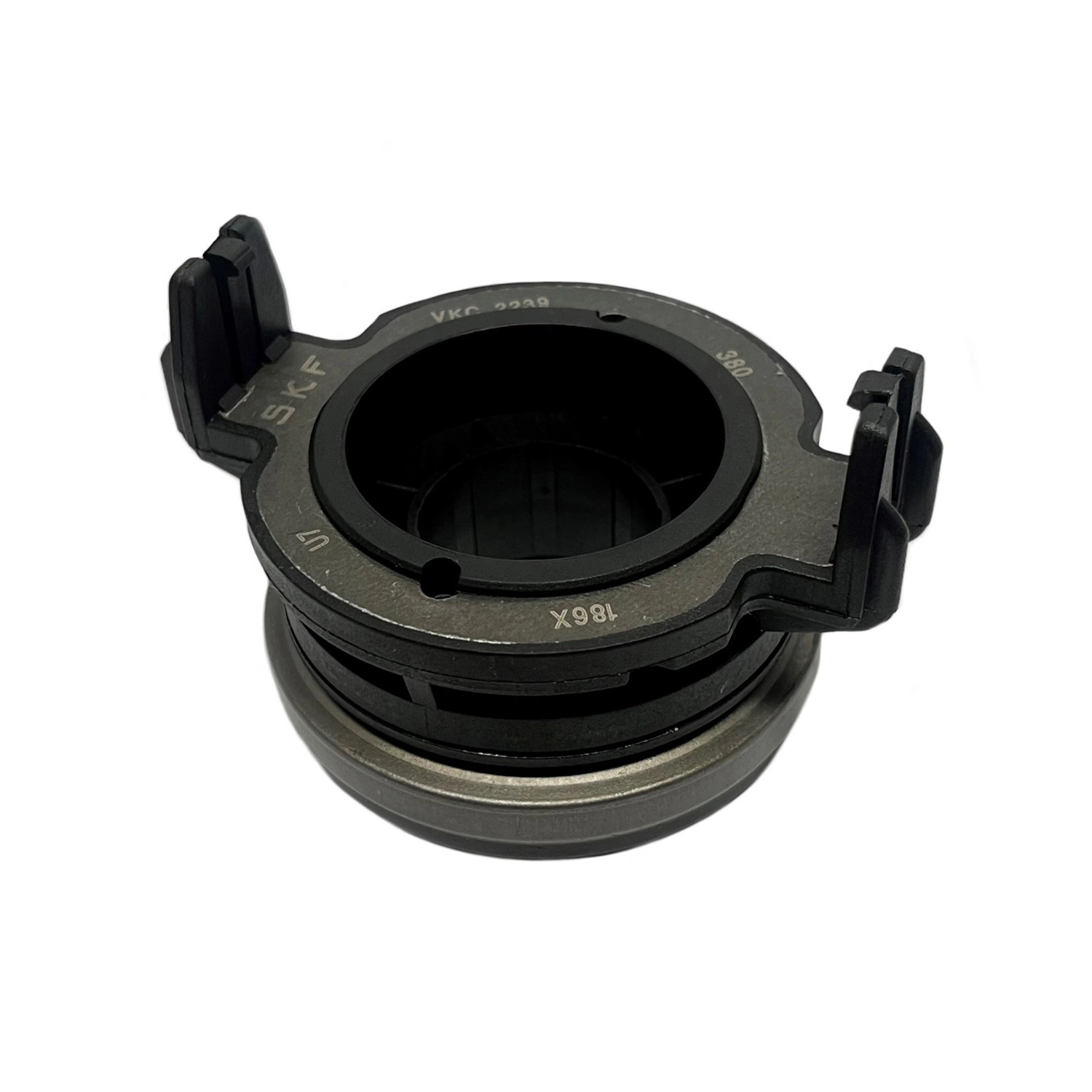 Clutch Release Bearing VKC 2239