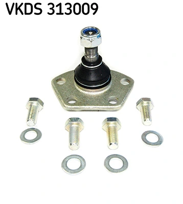 Ball Joint VKDS 313009