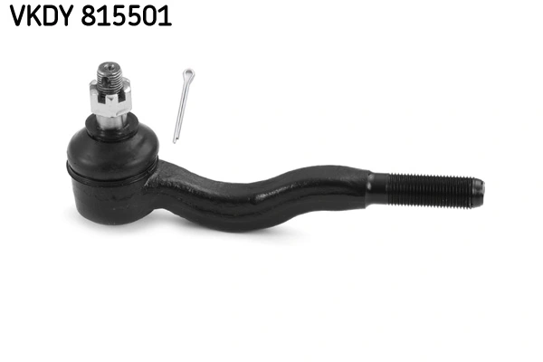 Tie Rod End VKDY 815501