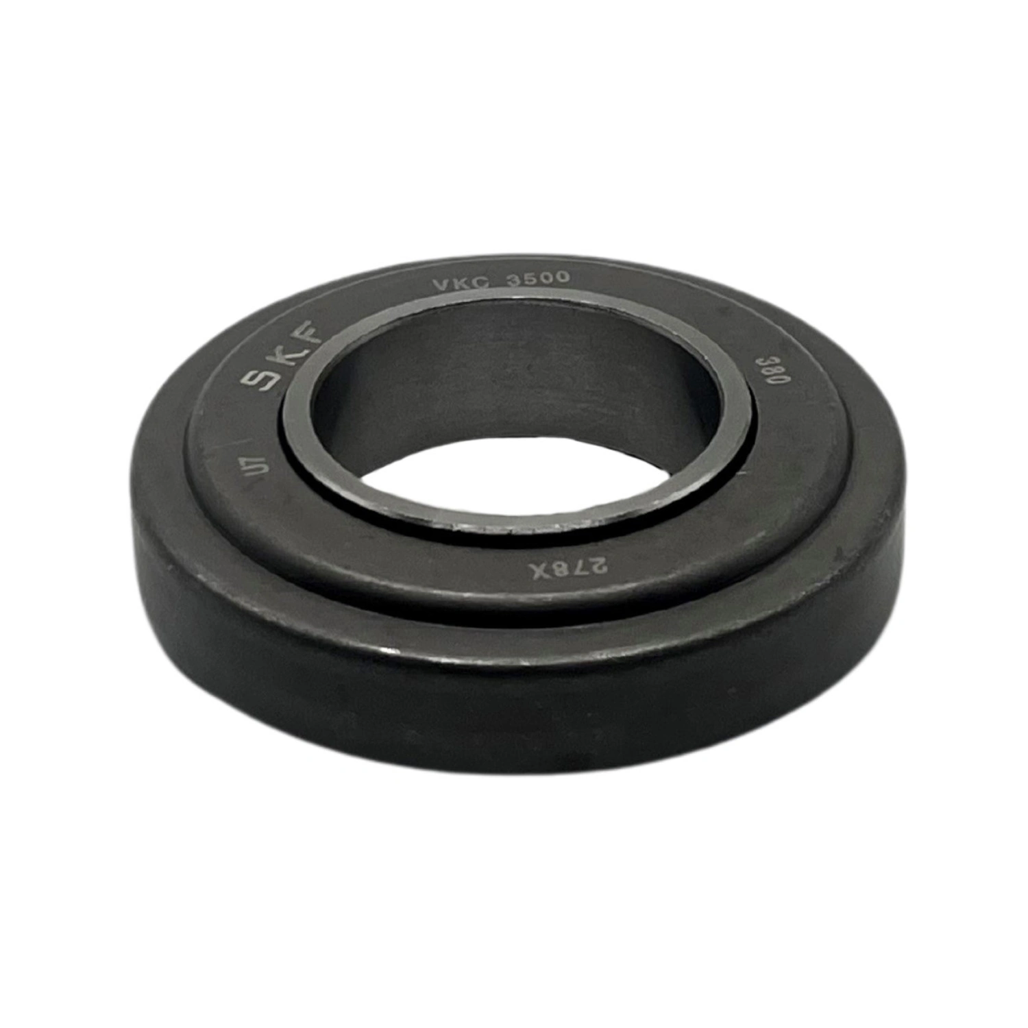 Clutch Release Bearing VKC 3500