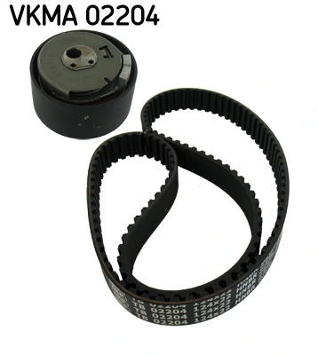 Timing Belt Kit VKMA 02204