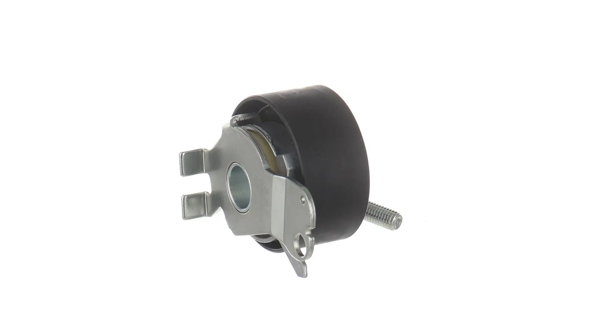 Tensioner Pulley, timing belt VKM 13214