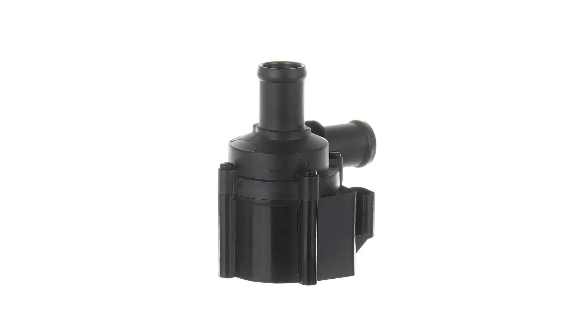 SKF VKPA 81938 Water Pump, engine cooling