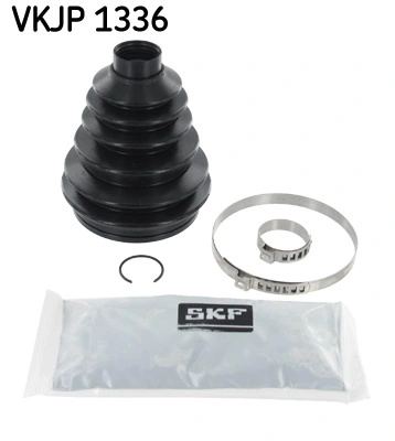 Bellow Kit, drive shaft VKJP 1336
