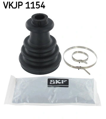 Bellow Kit, drive shaft VKJP 1154