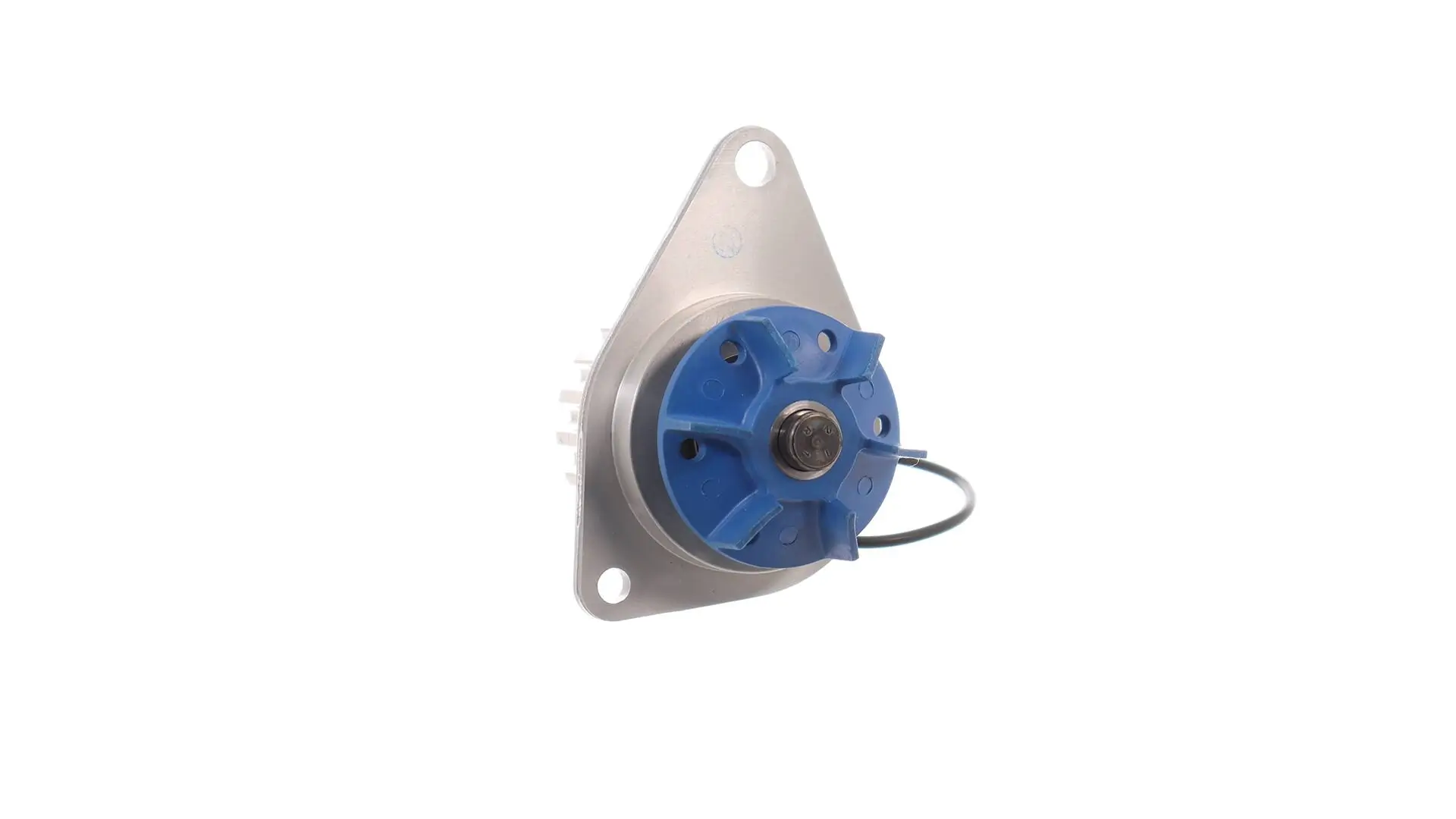 Water Pump, engine cooling Aquamax VKPC 83644