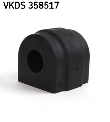 Bushing, stabiliser bar VKDS 358517