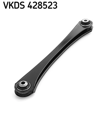 Control/Trailing Arm, wheel suspension VKDS 428523
