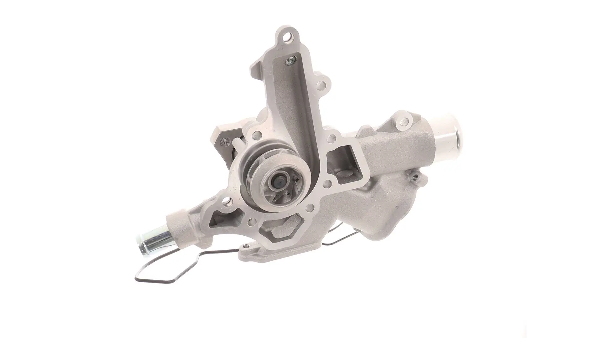 Water Pump, engine cooling Aquamax VKPC 85220