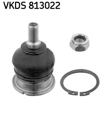 Ball Joint VKDS 813022