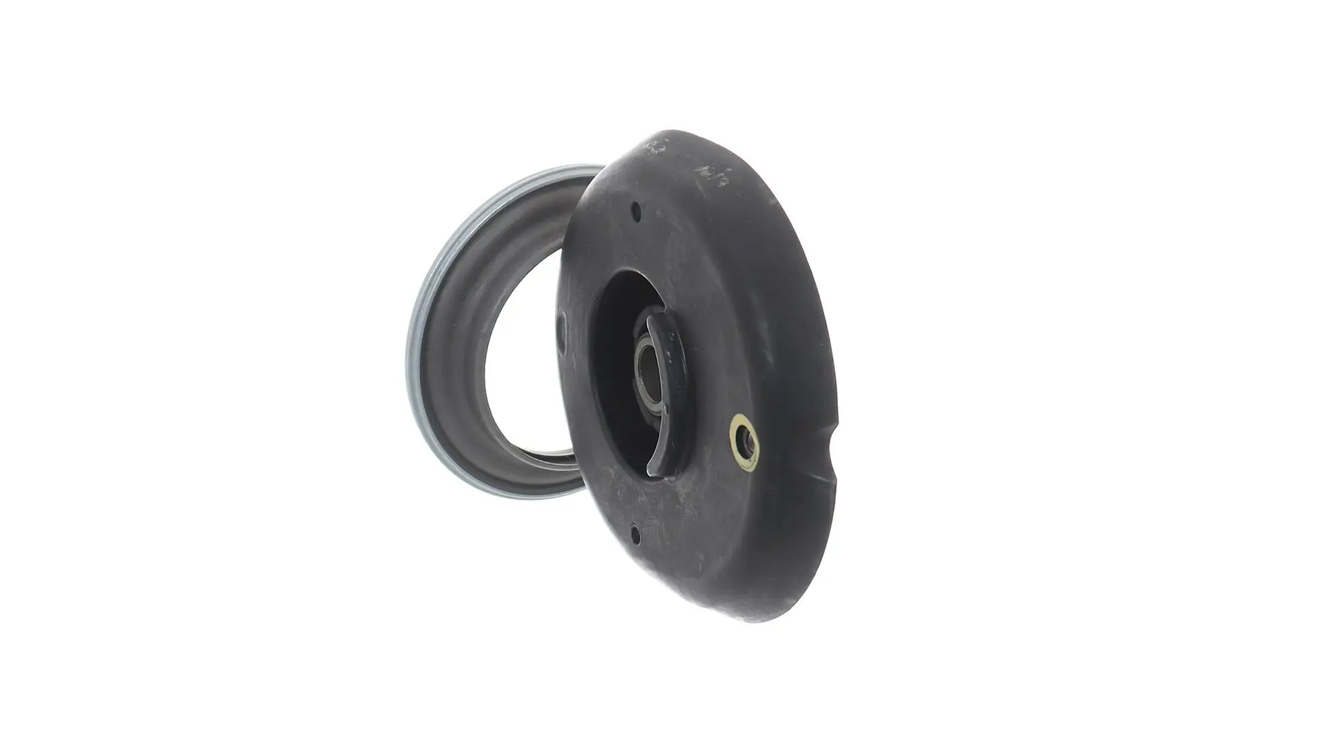 Suspension Strut Support Mount VKDA 35347