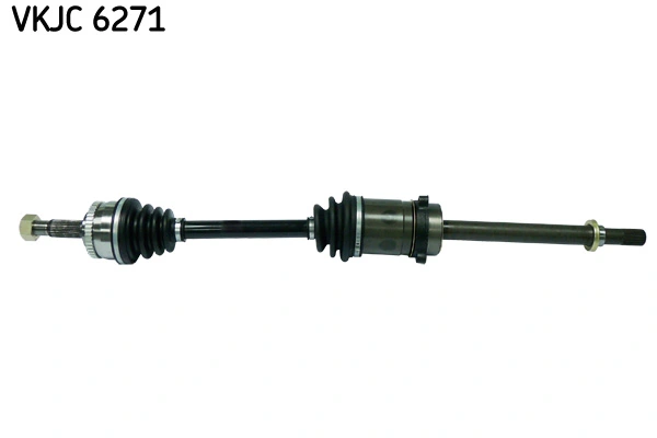 Drive Shaft VKJC 6271