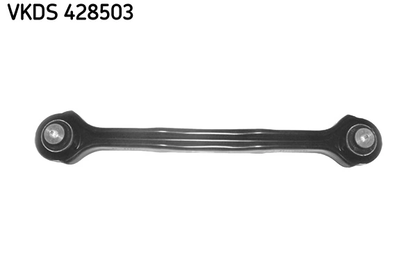 Control/Trailing Arm, wheel suspension VKDS 428503