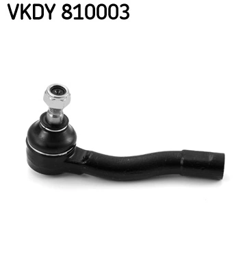 Tie Rod End VKDY 810003