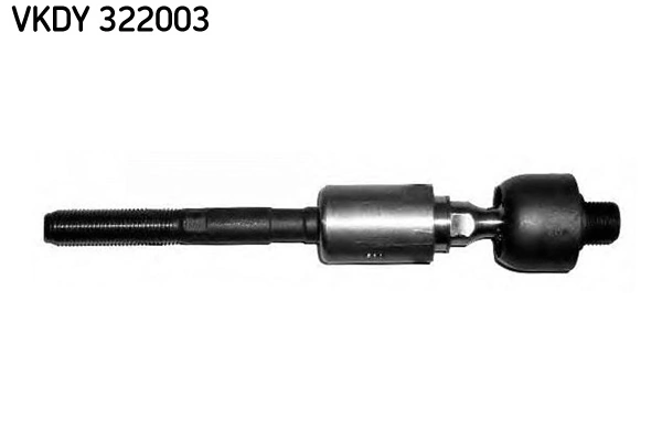Inner Tie Rod VKDY 322003