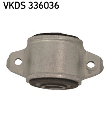 Mounting, control/trailing arm VKDS 336036