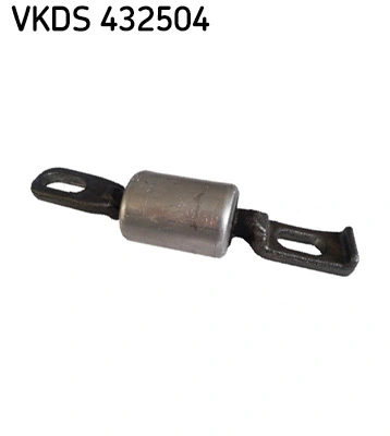 Mounting, control/trailing arm VKDS 432504