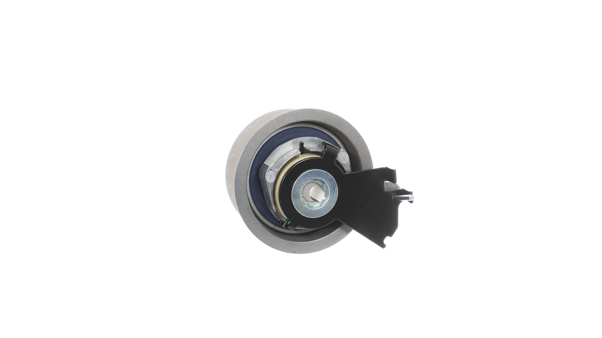 SKF VKM 75636 Tensioner Pulley, timing belt