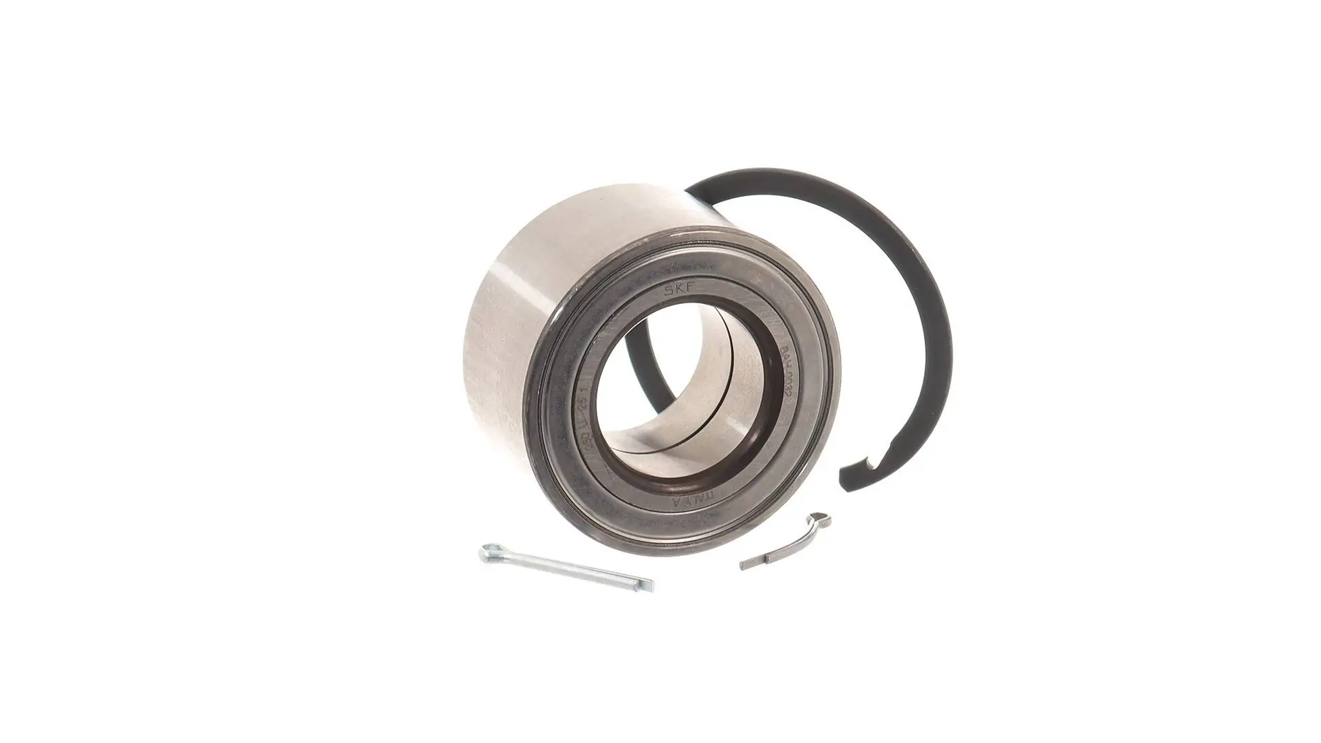 Wheel Bearing Kit VKBA 3237