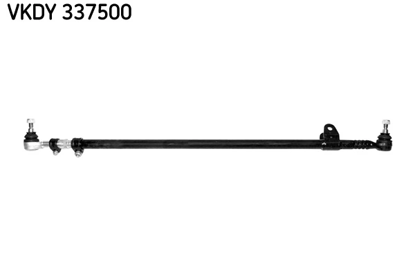 Tie Rod VKDY 337500