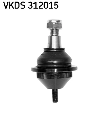 Ball Joint VKDS 312015