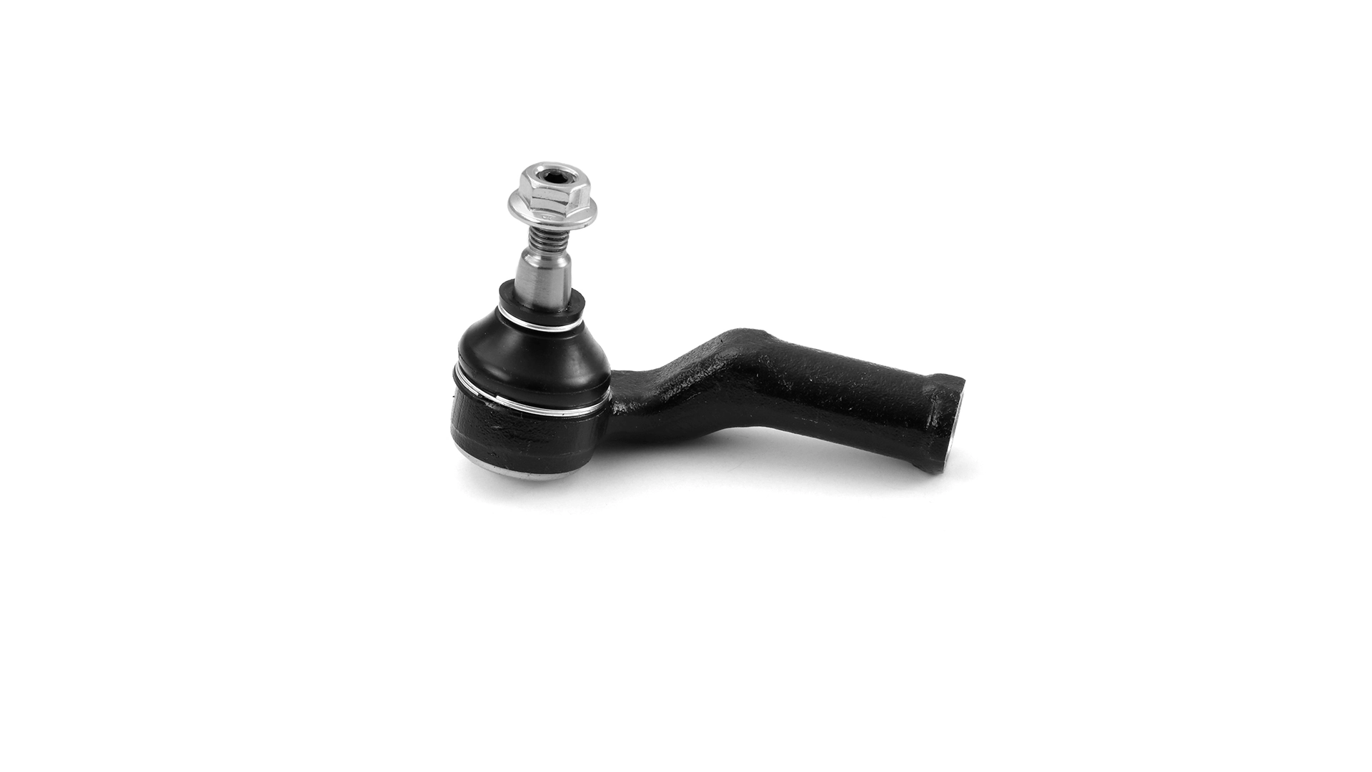 Tie Rod End VKDY 314004