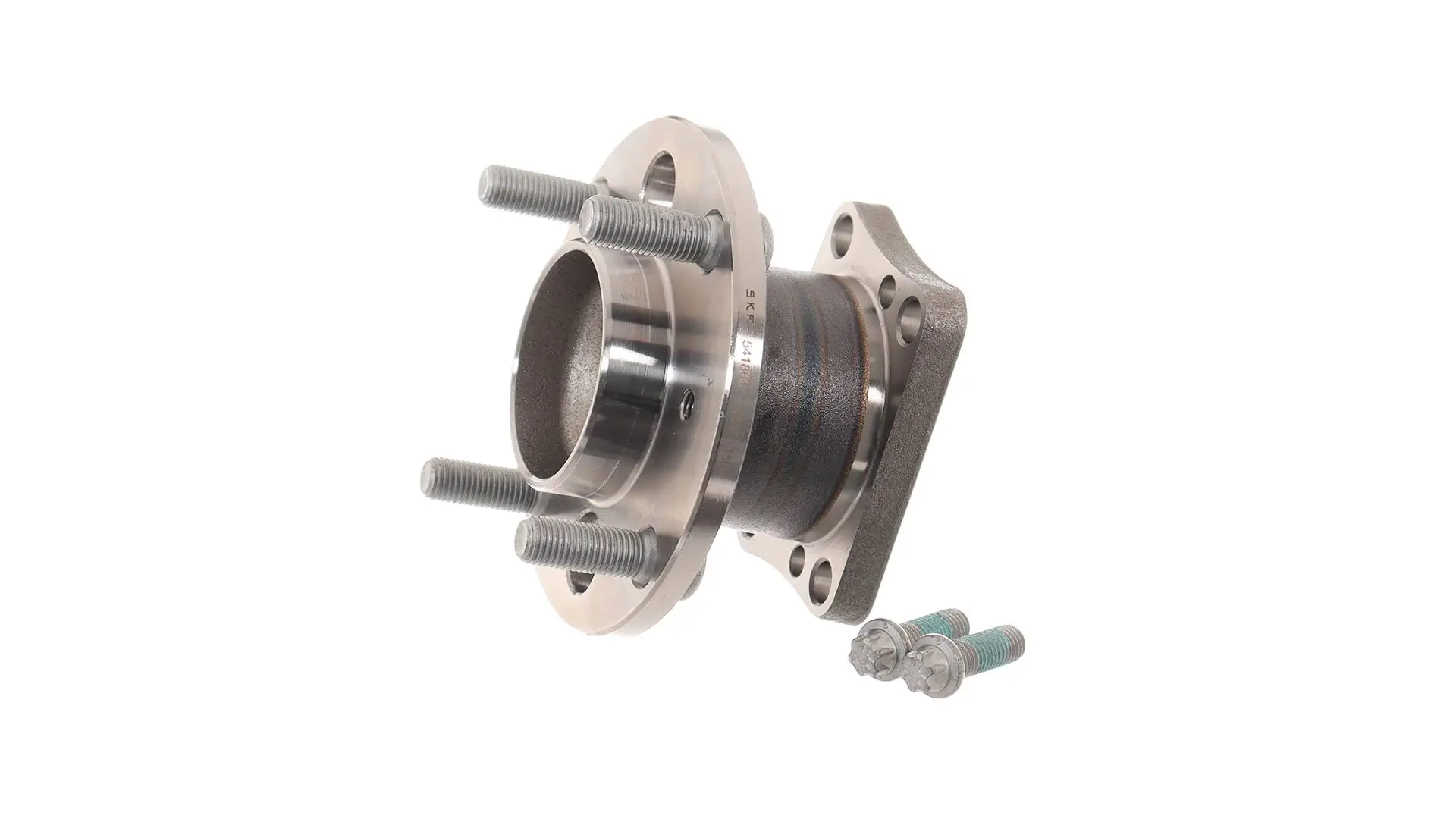 Wheel Bearing Kit VKBA 6654