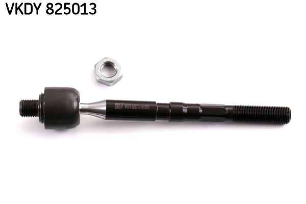 Inner Tie Rod VKDY 825013