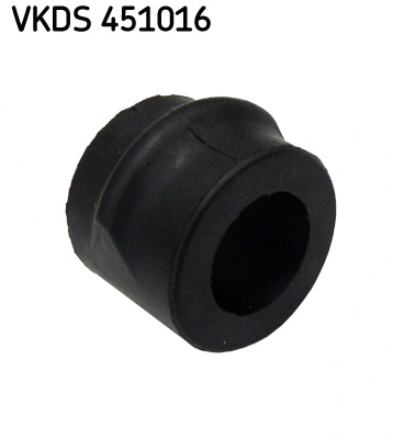 Bushing, stabiliser bar VKDS 451016