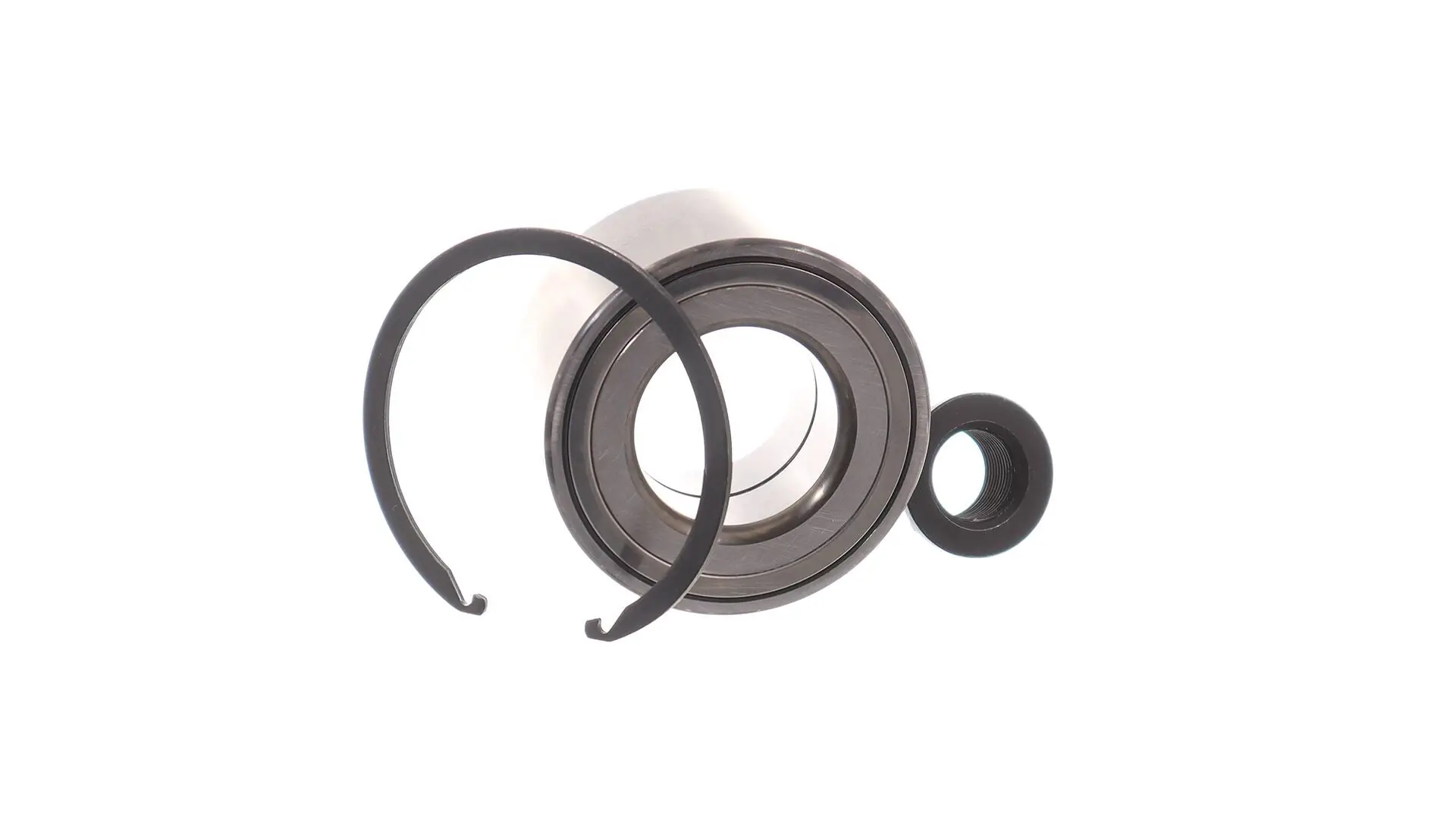 Wheel Bearing Kit VKBA 7547