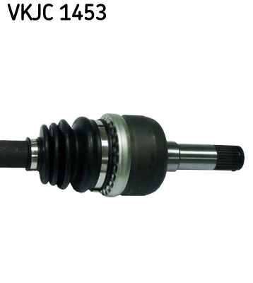 Drive Shaft VKJC 1453