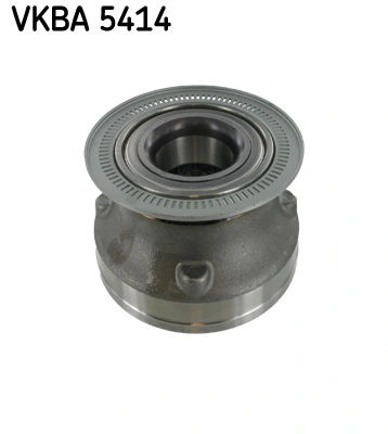 Wheel Bearing Kit VKBA 5414