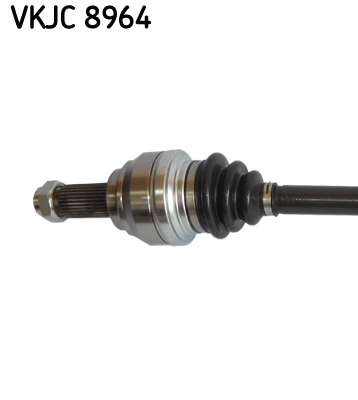 Drive Shaft VKJC 8964