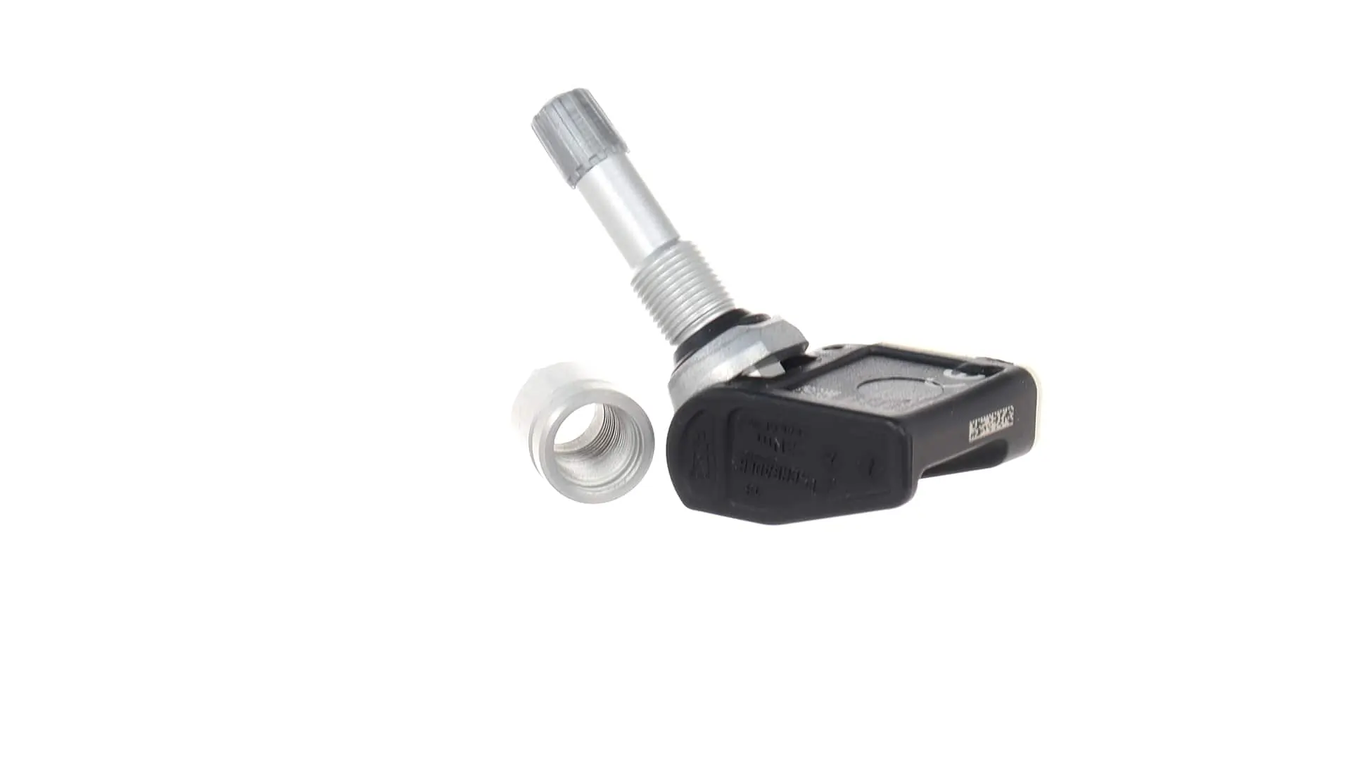 Wheel Sensor, tyre-pressure monitoring system VKRA 110022