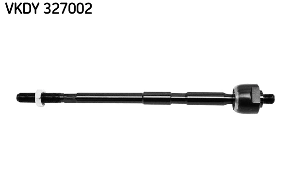 Inner Tie Rod VKDY 327002