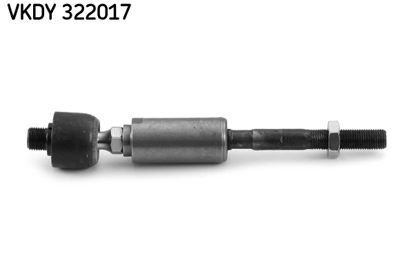 Inner Tie Rod VKDY 322017
