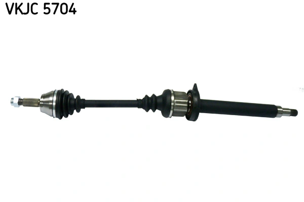 Drive Shaft VKJC 5704