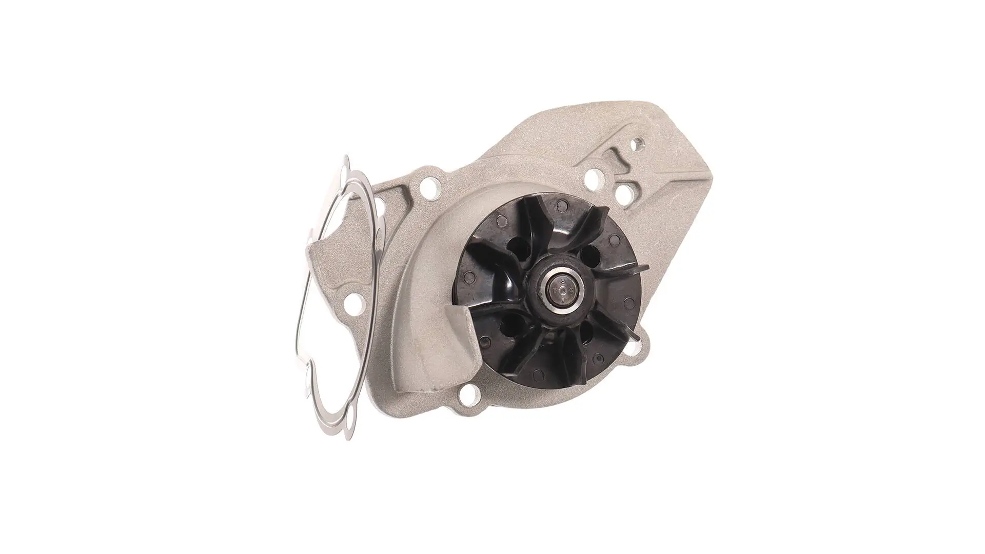 Water Pump, engine cooling Aquamax VKPC 83424
