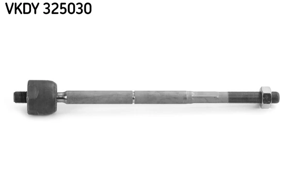 Inner Tie Rod VKDY 325030