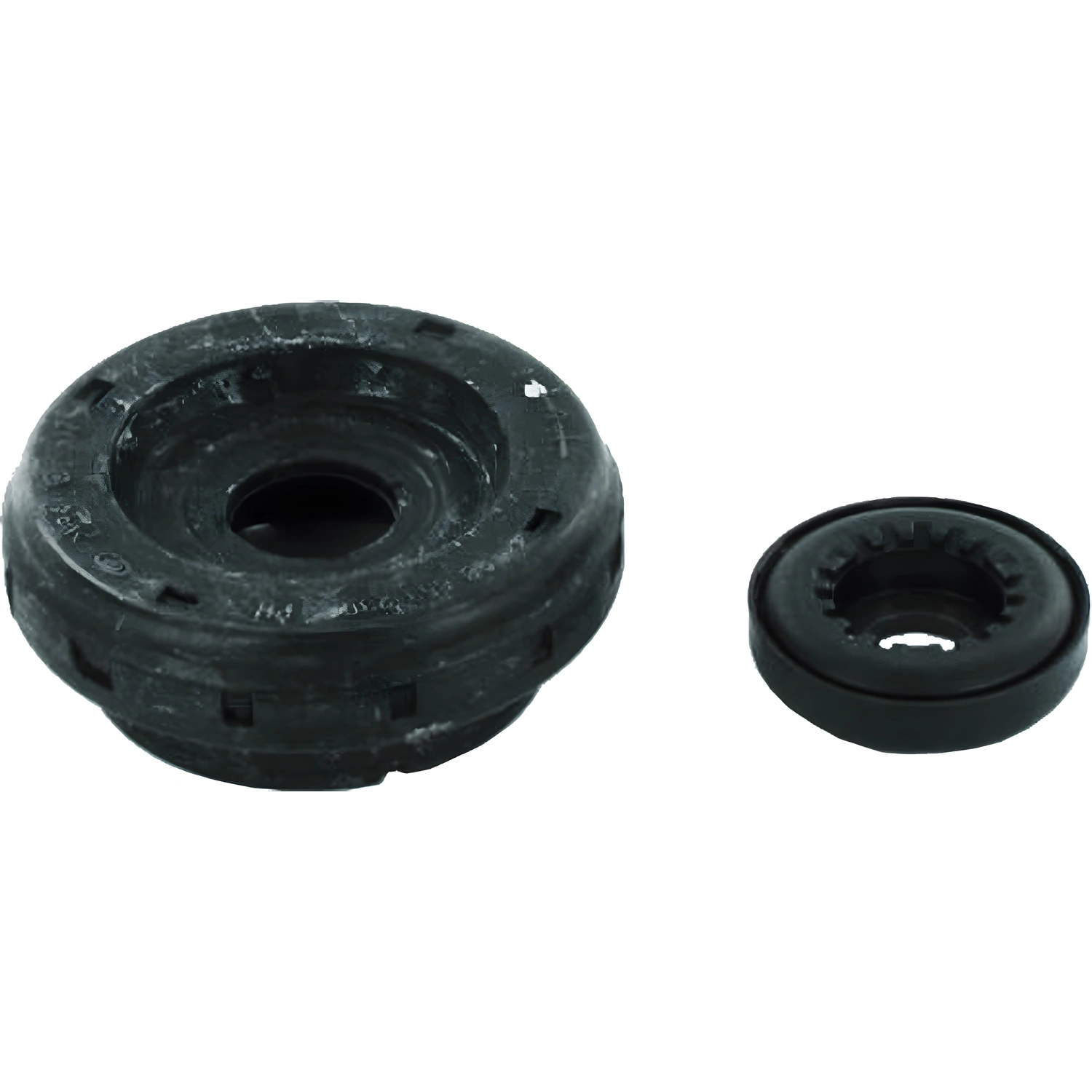 Suspension Strut Support Mount VKDA 85009