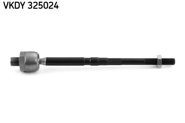 Inner Tie Rod VKDY 325024
