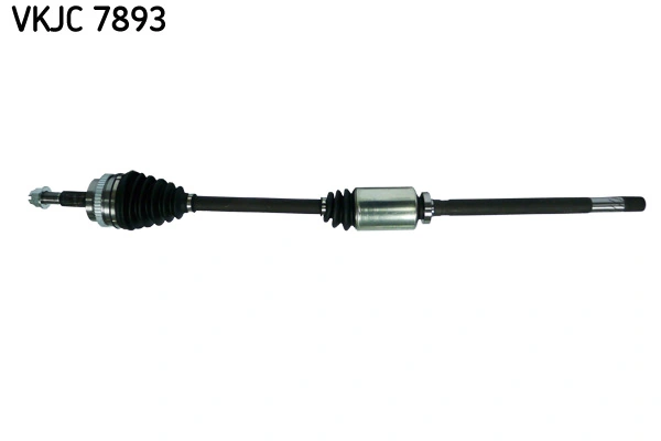 Drive Shaft VKJC 7893