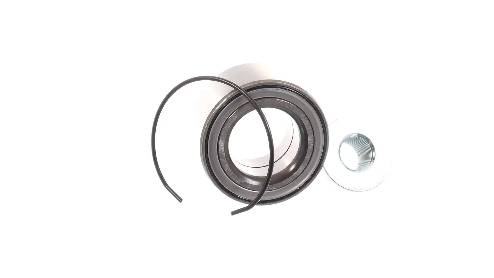 مجموعة محمل العجلة VKBA 6931