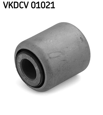 Bushing, leaf spring VKDCV 01021