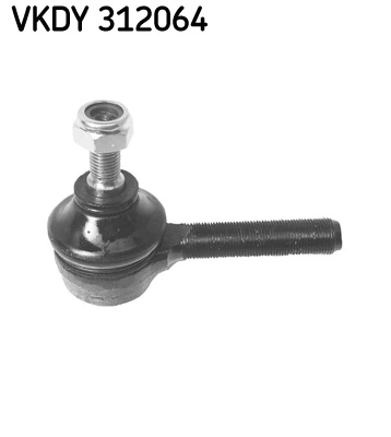 Tie Rod End VKDY 312064