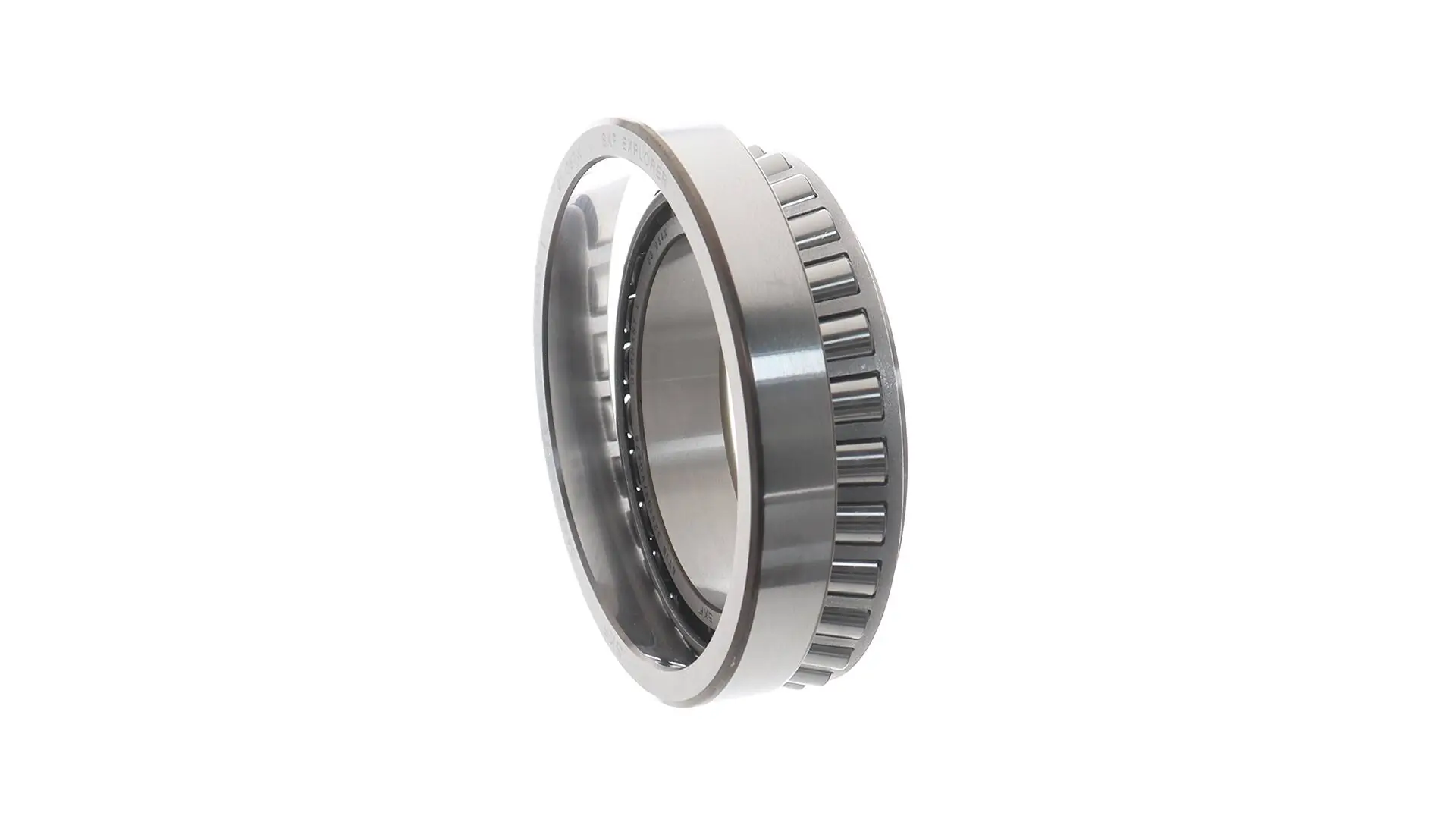 SKF VKT 1113 Bearing, manual transmission